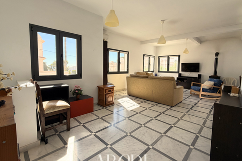 Lejlighed i Mojacar, Almeria, Mojacar - € 745.000 | Ref: 120_Mojacar - foto 37