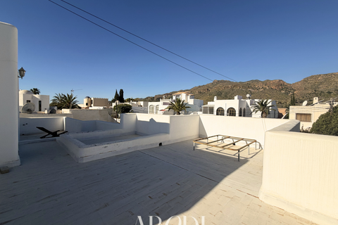 Lejlighed i Mojacar, Almeria, Mojacar - € 745.000 | Ref: 120_Mojacar - foto 7