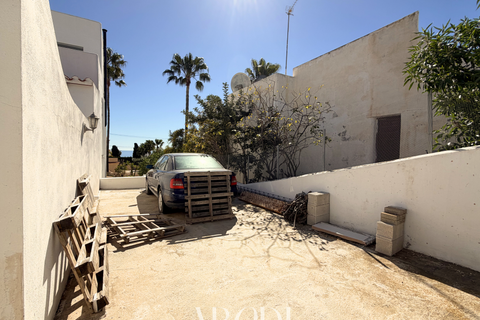Lejlighed i Mojacar, Almeria, Mojacar - € 745.000 | Ref: 120_Mojacar - foto 49