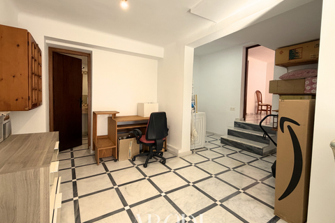 Lejlighed i Mojacar, Almeria, Mojacar - € 745.000 | Ref: 120_Mojacar - foto 29