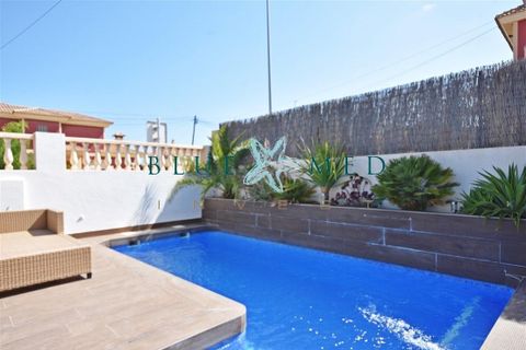Villa i Bolnuevo, Murcia, Bolnuevo - € 350.000 | Ref: BOLNUEVO960/10254 - foto 5