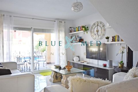 Villa i Bolnuevo, Murcia, Bolnuevo - € 350.000 | Ref: BOLNUEVO960/10254 - foto 6