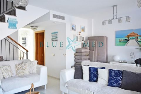 Villa i Bolnuevo, Murcia, Bolnuevo - € 350.000 | Ref: BOLNUEVO960/10254 - foto 7
