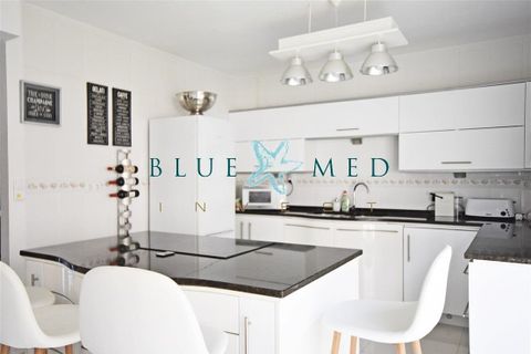 Villa i Bolnuevo, Murcia, Bolnuevo - € 350.000 | Ref: BOLNUEVO960/10254 - foto 9