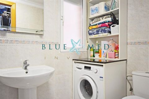 Villa i Bolnuevo, Murcia, Bolnuevo - € 350.000 | Ref: BOLNUEVO960/10254 - foto 12