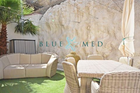 Villa i Bolnuevo, Murcia, Bolnuevo - € 350.000 | Ref: BOLNUEVO960/10254 - foto 13