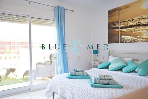 Villa i Bolnuevo, Murcia, Bolnuevo - € 350.000 | Ref: BOLNUEVO960/10254 - foto 16