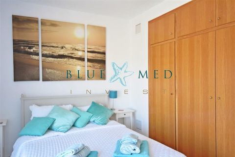 Villa i Bolnuevo, Murcia, Bolnuevo - € 350.000 | Ref: BOLNUEVO960/10254 - foto 18