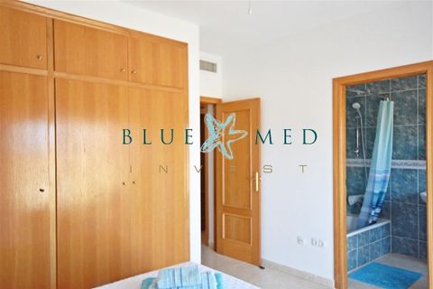 Villa i Bolnuevo, Murcia, Bolnuevo - € 350.000 | Ref: BOLNUEVO960/10254 - foto 19