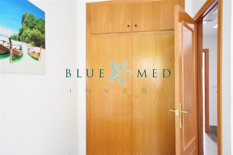 Villa i Bolnuevo, Murcia, Bolnuevo - € 350.000 | Ref: BOLNUEVO960/10254 - foto 28