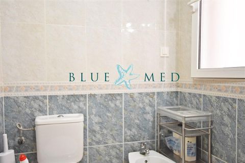 Villa i Bolnuevo, Murcia, Bolnuevo - € 350.000 | Ref: BOLNUEVO960/10254 - foto 30