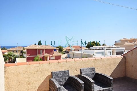 Villa i Bolnuevo, Murcia, Bolnuevo - € 350.000 | Ref: BOLNUEVO960/10254 - foto 36