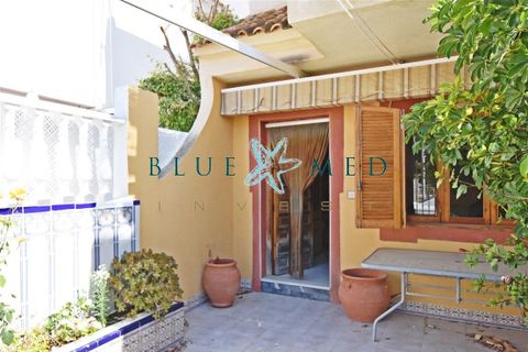 Triplex i Mazarron, Murcia, Mazarron - € 175.000 | Ref: PLAYAGRANDE961/10254 - foto 1