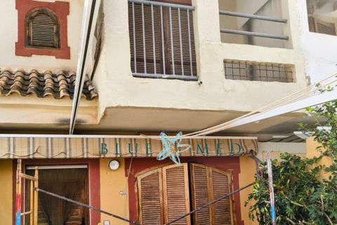 Triplex i Mazarron, Murcia, Mazarron - € 175.000 | Ref: PLAYAGRANDE961/10254 - foto 2