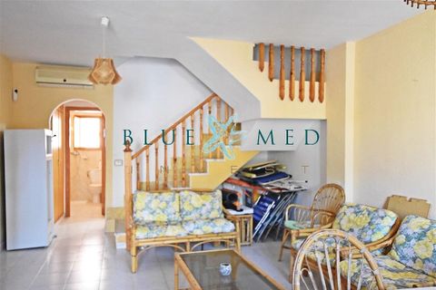 Triplex i Mazarron, Murcia, Mazarron - € 175.000 | Ref: PLAYAGRANDE961/10254 - foto 3