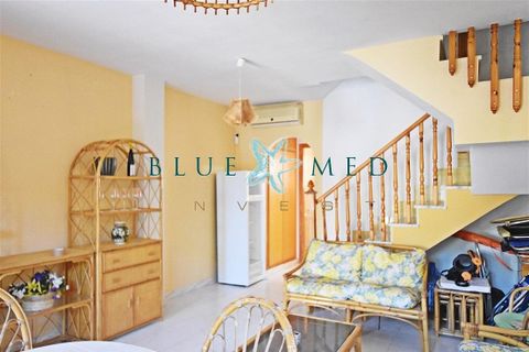 Triplex i Mazarron, Murcia, Mazarron - € 175.000 | Ref: PLAYAGRANDE961/10254 - foto 4