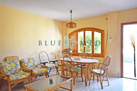 Triplex i Mazarron, Murcia, Mazarron - € 175.000 | Ref: PLAYAGRANDE961/10254 - foto 5