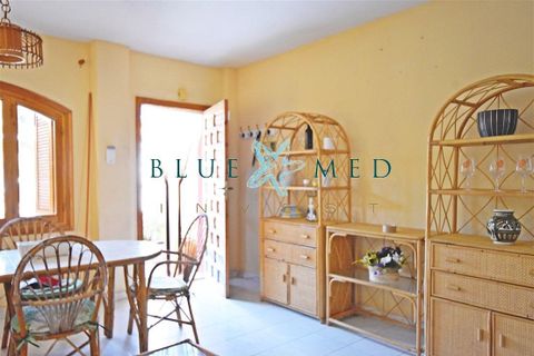 Triplex i Mazarron, Murcia, Mazarron - € 175.000 | Ref: PLAYAGRANDE961/10254 - foto 6