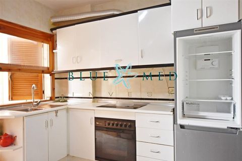 Triplex i Mazarron, Murcia, Mazarron - € 175.000 | Ref: PLAYAGRANDE961/10254 - foto 7