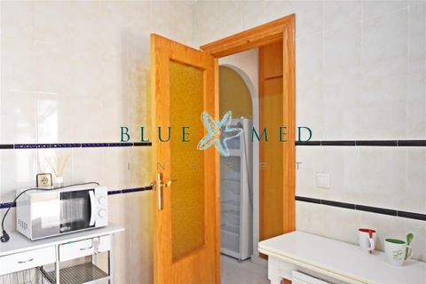 Triplex i Mazarron, Murcia, Mazarron - € 175.000 | Ref: PLAYAGRANDE961/10254 - foto 8