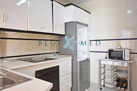 Triplex i Mazarron, Murcia, Mazarron - € 175.000 | Ref: PLAYAGRANDE961/10254 - foto 9