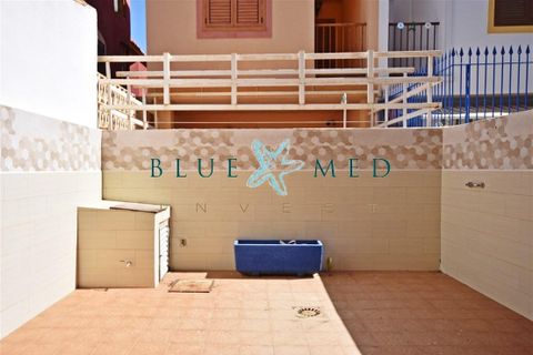 Triplex i Mazarron, Murcia, Mazarron - € 175.000 | Ref: PLAYAGRANDE961/10254 - foto 10
