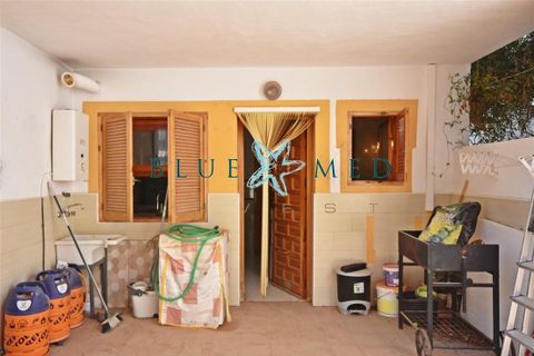 Triplex i Mazarron, Murcia, Mazarron - € 175.000 | Ref: PLAYAGRANDE961/10254 - foto 11