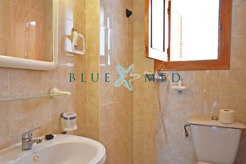 Triplex i Mazarron, Murcia, Mazarron - € 175.000 | Ref: PLAYAGRANDE961/10254 - foto 12