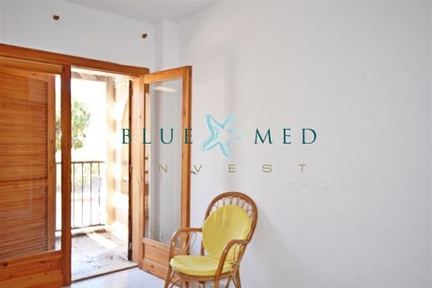 Triplex i Mazarron, Murcia, Mazarron - € 175.000 | Ref: PLAYAGRANDE961/10254 - foto 13
