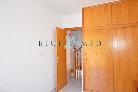 Triplex i Mazarron, Murcia, Mazarron - € 175.000 | Ref: PLAYAGRANDE961/10254 - foto 14