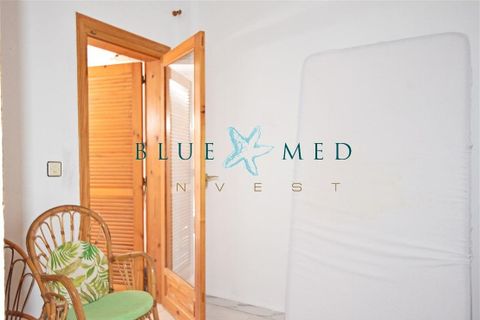 Triplex i Mazarron, Murcia, Mazarron - € 175.000 | Ref: PLAYAGRANDE961/10254 - foto 15