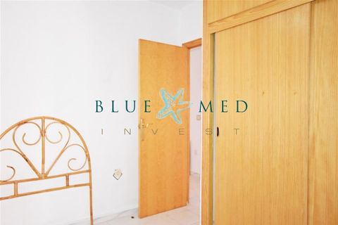 Triplex i Mazarron, Murcia, Mazarron - € 175.000 | Ref: PLAYAGRANDE961/10254 - foto 16