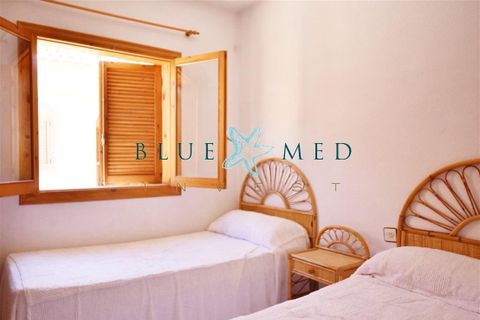 Triplex i Mazarron, Murcia, Mazarron - € 175.000 | Ref: PLAYAGRANDE961/10254 - foto 17