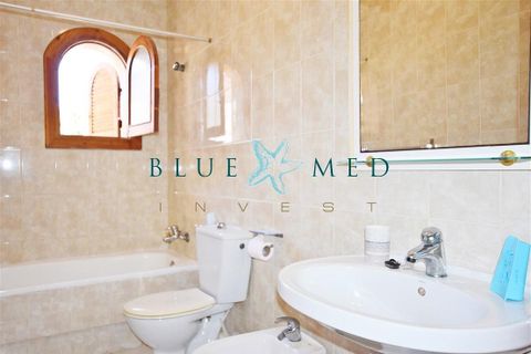 Triplex i Mazarron, Murcia, Mazarron - € 175.000 | Ref: PLAYAGRANDE961/10254 - foto 19