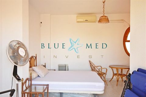 Triplex i Mazarron, Murcia, Mazarron - € 175.000 | Ref: PLAYAGRANDE961/10254 - foto 20