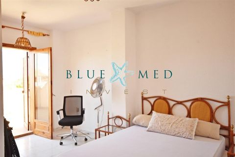 Triplex i Mazarron, Murcia, Mazarron - € 175.000 | Ref: PLAYAGRANDE961/10254 - foto 21