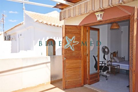 Triplex i Mazarron, Murcia, Mazarron - € 175.000 | Ref: PLAYAGRANDE961/10254 - foto 23