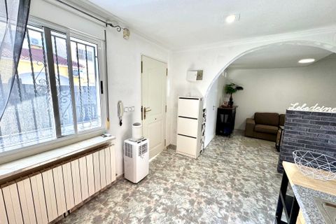 Rækkehus i La Marina, Alicante, La Marina - € 99.000 | Ref: NP: 856 - foto 10