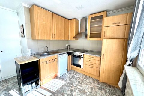 Rækkehus i La Marina, Alicante, La Marina - € 99.000 | Ref: NP: 856 - foto 7