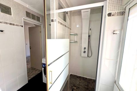 Rækkehus i La Marina, Alicante, La Marina - € 99.000 | Ref: NP: 856 - foto 19