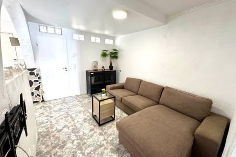 Rækkehus i La Marina, Alicante, La Marina - € 99.000 | Ref: NP: 856 - foto 14