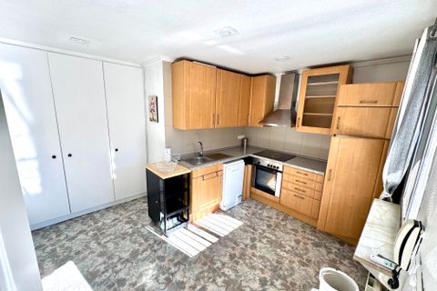 Rækkehus i La Marina, Alicante, La Marina - € 99.000 | Ref: NP: 856 - foto 6