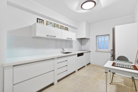 Villa a Gaeiras, Leiria, Gaeiras - € 1.490.000 | Ref: W-047LN8 - foto 27