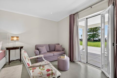 Villa a Gaeiras, Leiria, Gaeiras - € 1.490.000 | Ref: W-047LN8 - foto 20