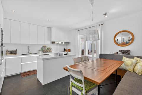 Villa a Gaeiras, Leiria, Gaeiras - € 1.490.000 | Ref: W-047LN8 - foto 11