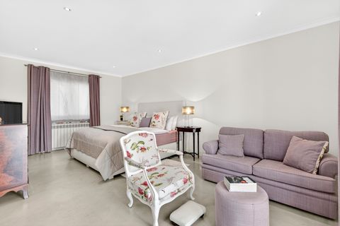 Villa a Gaeiras, Leiria, Gaeiras - € 1.490.000 | Ref: W-047LN8 - foto 19