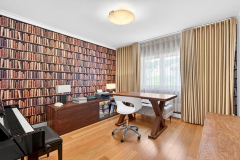 Villa a Gaeiras, Leiria, Gaeiras - € 1.490.000 | Ref: W-047LN8 - foto 16