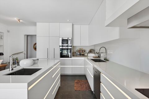 Villa a Gaeiras, Leiria, Gaeiras - € 1.490.000 | Ref: W-047LN8 - foto 12