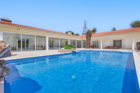 Villa a Gaeiras, Leiria, Gaeiras - € 1.490.000 | Ref: W-047LN8 - foto 6