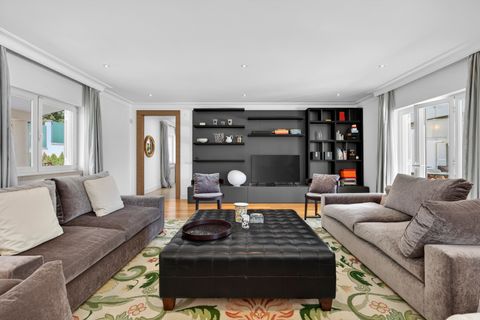 Villa a Gaeiras, Leiria, Gaeiras - € 1.490.000 | Ref: W-047LN8 - foto 13